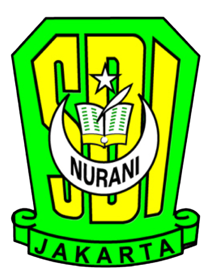 Logo Sekolah
